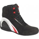 Dainese MOTORSHOE