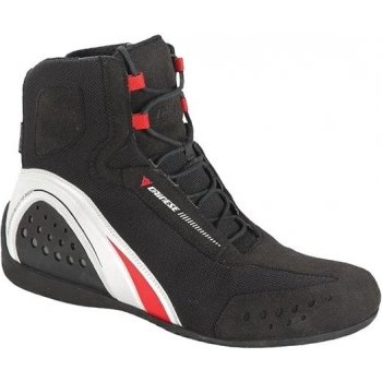 Dainese MOTORSHOE