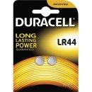 Duracell LR44 2ks 10PP040020 DURLR44B2