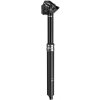 SRAM SP REVERB AXS 31.6 170 A1 31.6