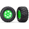Traxxas koleso 4.3/5.7