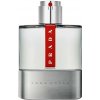Prada Luna Rossa toaletná voda pánska 100 ml