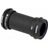SRAM Pressfit BSA 68/73 mm