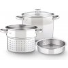 LT1067 hrniec na cestov. 6L PASTA LAMART