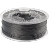 ASA 275 | Silver Star | Spectrum 1.75 mm 1kg