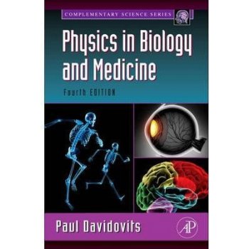 Physics in Biology and Medicine