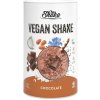 Chia Shake Vegan shake – čokoláda (15 jedál)