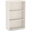 DRE Policový regál REA Store 80x124cm - navarra