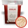 LIMARA Hobliny 60L