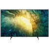 Sony Bravia KD-49X7055 4K HDR TV