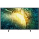 Sony Bravia KD-49X7055