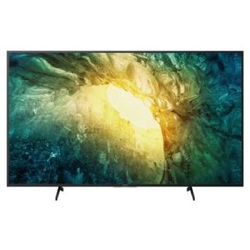 Sony Bravia KD-49X7055