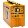 OMICRON GAMA 1950A