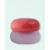 Fwee Lip&Cheek Blurry Pudding Pot RD05 Greedy Krémový balzam na pery a líčka 5 g