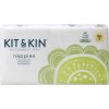 Kit & Kin Eko plenky 2 4-8 kg 38 ks