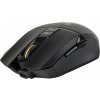 Myš A4TECH BLOODY R36 ULTRA BEZDRÔTOVÁ 2,4G + USB (Čierna)