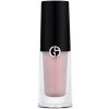 Giorgio Armani Eye Tint Silk Liquid Satin Eye Color očný tieň 8 Flannel 3,9 ml