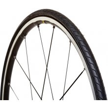 BTWIN Triban Protect 700 × 32 32-622