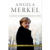 Angela Merkel - Alan Crawford, Tony Czuczka