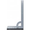 Wolfcraft 500 mm 5206000-ForU-405158