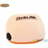 TwinAir vzduchový filter Husqvarna/KTM 16-