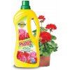 PLANTA VIT-10 Kvapalné hnojivo na orchidey 1000 ml