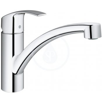 Grohe Eurosmart 33281002