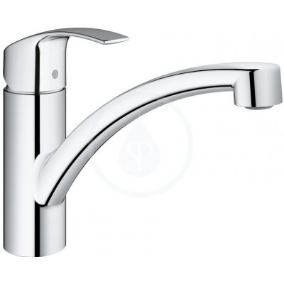 Grohe Eurosmart 33281002