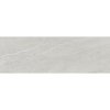 OBKLAD NOISY GREY STRUCTURE MATT 39,8X119,8 cm 0,95m2