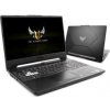 ASUS TUF Gaming A15 FA506NCR-HN008W - R7-7435HS | 15,6''-144Hz | 16GB | 512GB | W11Home | RTX3050