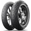 Michelin ROAD 6 ZADNÁ 190/55ZR17 75 W