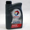 Total Quartz Ineo Long Life 5W-30 1 l