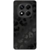 Picasee ULTIMATE CASE pro Xiaomi Redmi Note 14 Pro 4G - Midnight Leopard