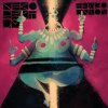 PRAGO UNION - NEKOREKTUM (2VINYL)