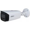 Dahua IPC-HFW5849T1-ASE-LED-0360B, IP kamera 8Mpx, 1/1,2