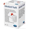 Idealast-Haft ovínadlo elastické krátkoťažné 8 cm x 4 m