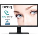 BenQ EW2480