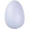 Arpex Polystyrénové vajce 15cm
