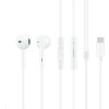 Huawei In-ear slúchadlá CM33, USB-C, White