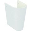 Ideal Standard Eurovit V921101