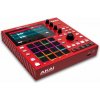 Akai MPC ONE+