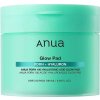 Anua Glow PDRN + hyalurónové disky 180 ml (60 ks)