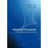 Projektové riadenie