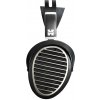 HiFiMAN Ananda (Slúchadlá špičkovej kvality)