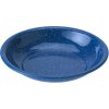 GSI Outdoors Cereal Bowl