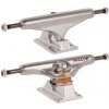 truck set INDEPENDENT STAGE 11 FORGED HOLLOW Silver 169