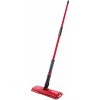 Vileda Mop Easy Twist so zabudovaným žmýkacím mechanizmom (100385517)