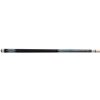 BCE Pool Centurion P6C