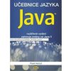 Učebnice jazyka Java - Herout Pavel