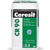 Ceresit CR 90 Crystalizer, hydroizolačná malta 25kg